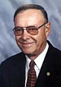 Jerry Pickrell