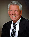 Peter J Liegl