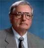 Robert Ingram