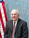 Robert West