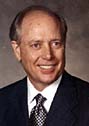 Dan Rolfes