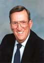 Richard Percival