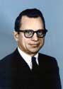 Roger Reynolds