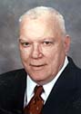 James F. Shea
