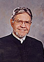VIRGIL MILLER