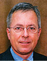 Wilbur Bontrager