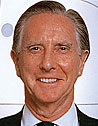 Wade F.B. Thompson