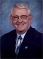 Walter K. Hughes