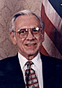 WILLIAM L. EHRLE