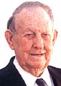 Earl Worley